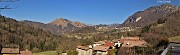 09 Da Tagliata , provenendo da Costa Serina, vista in Cornalba- Corna Bianca- Cima Cornetti